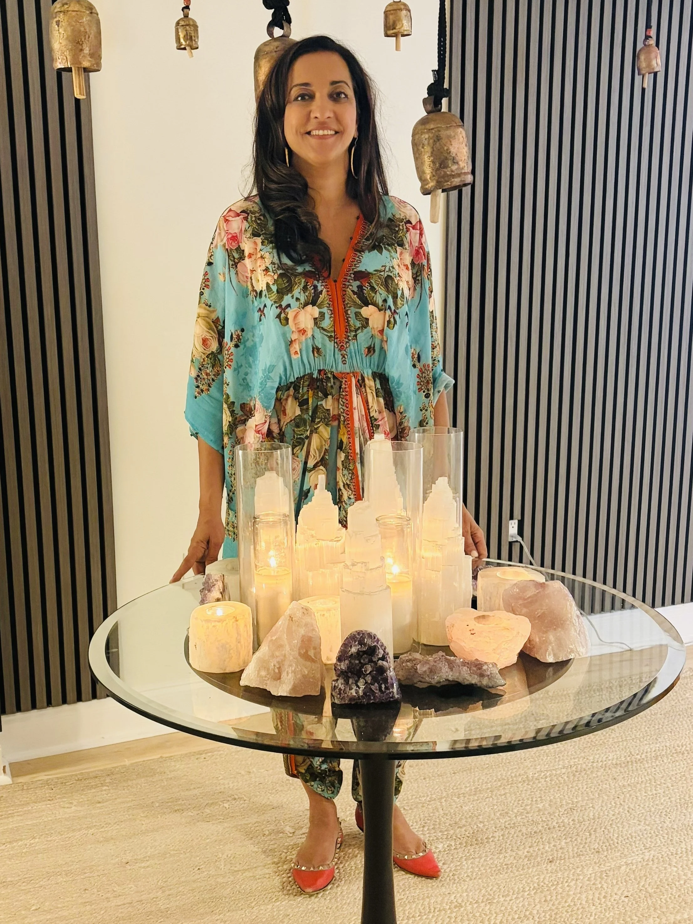 IMG_8017.jpg