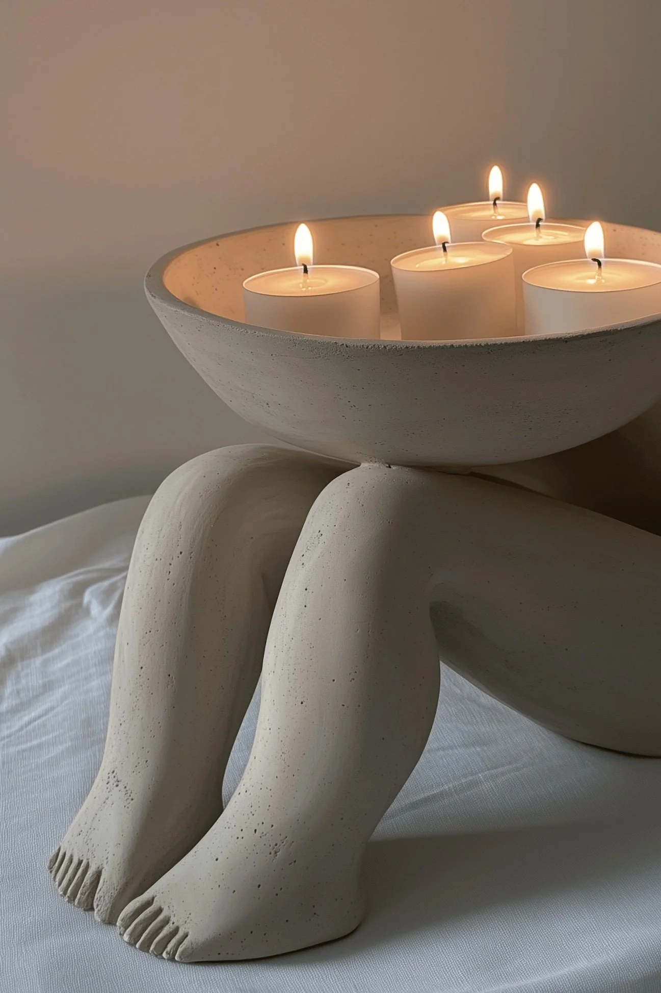 Reflexology for Self-Healing
