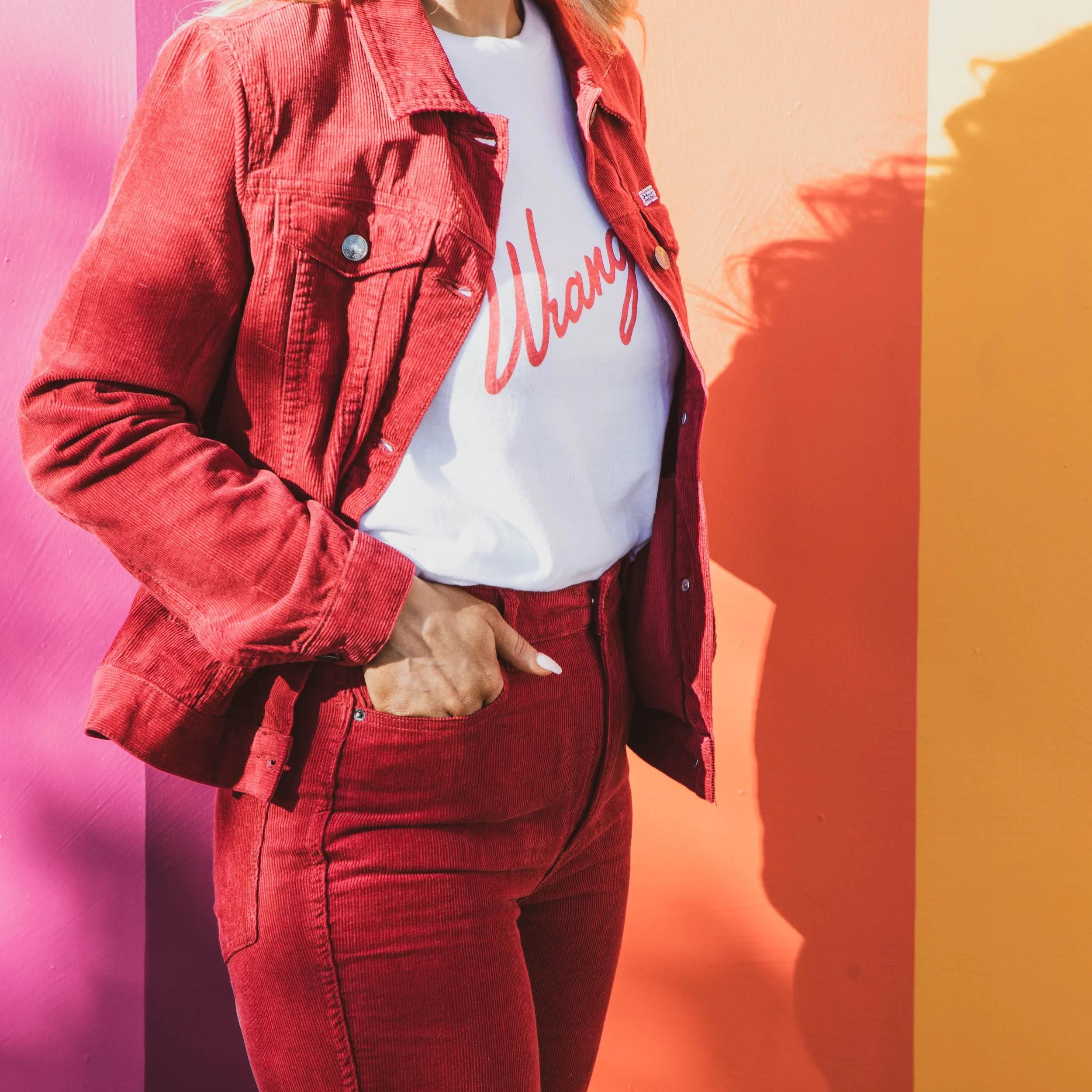 lee wrangler-2.jpg
