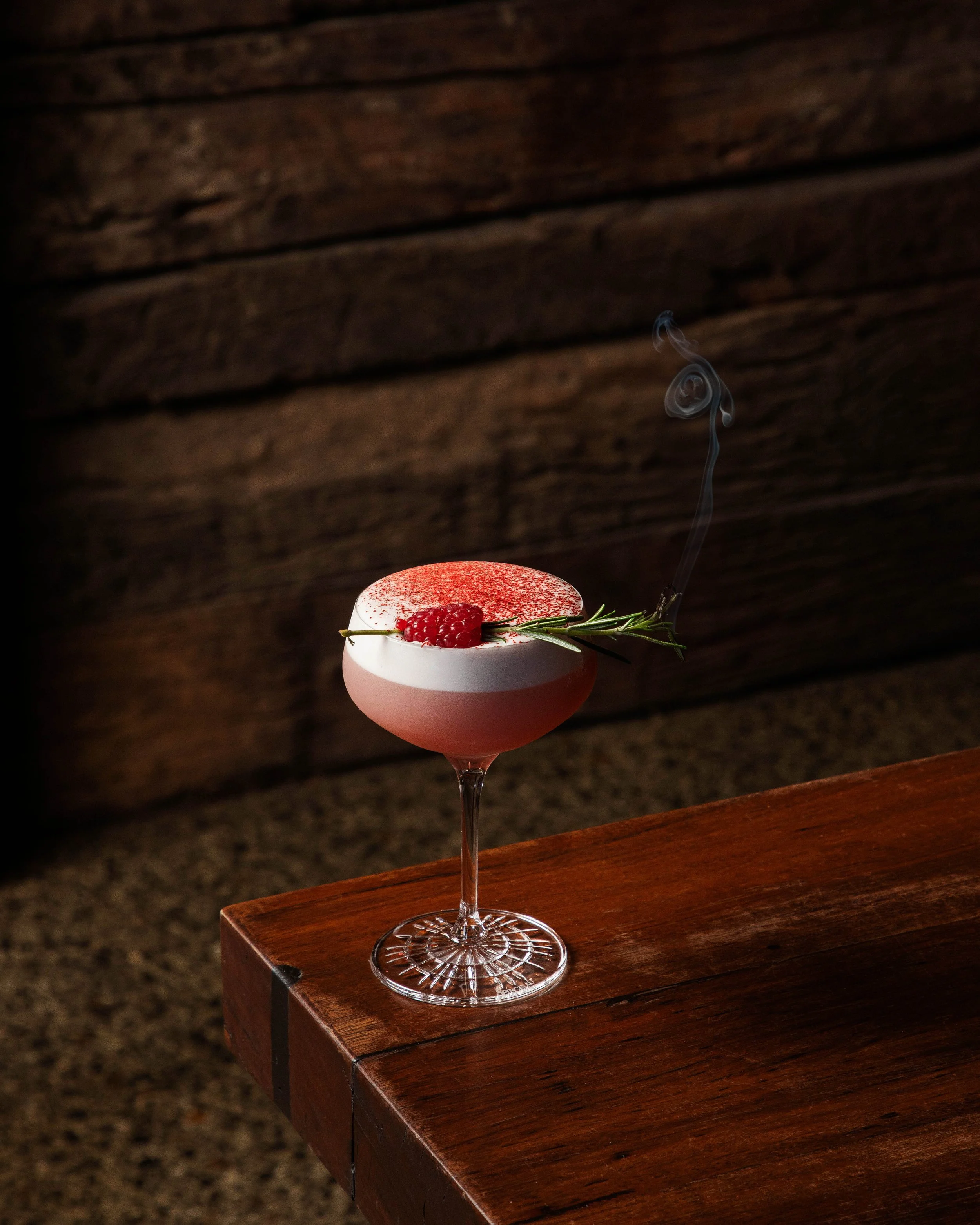 Kekou_NovemberCocktails_ImageCredit_AlexSquadrito-8.jpg