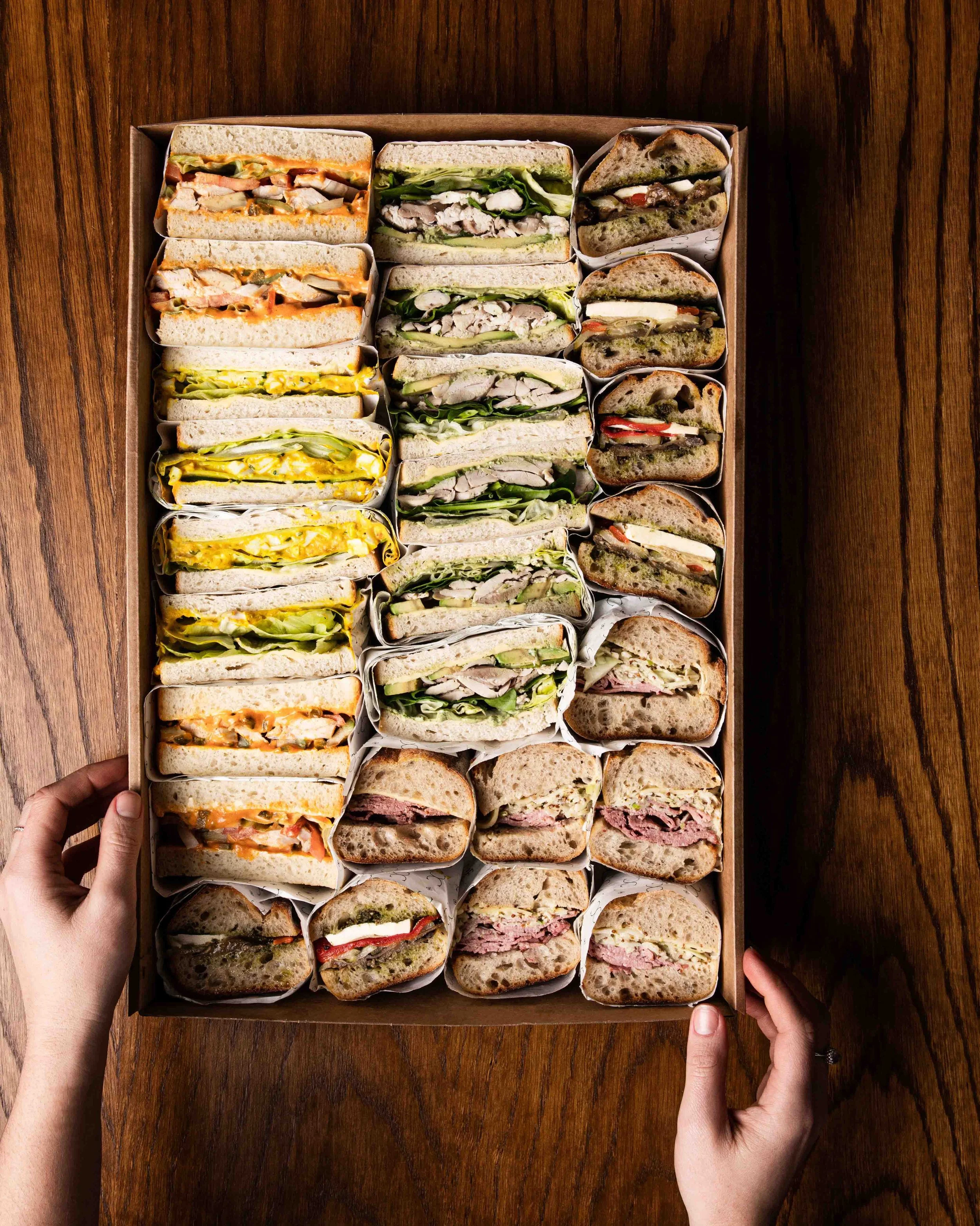 LeShoppeCorporateCatering-1.jpg