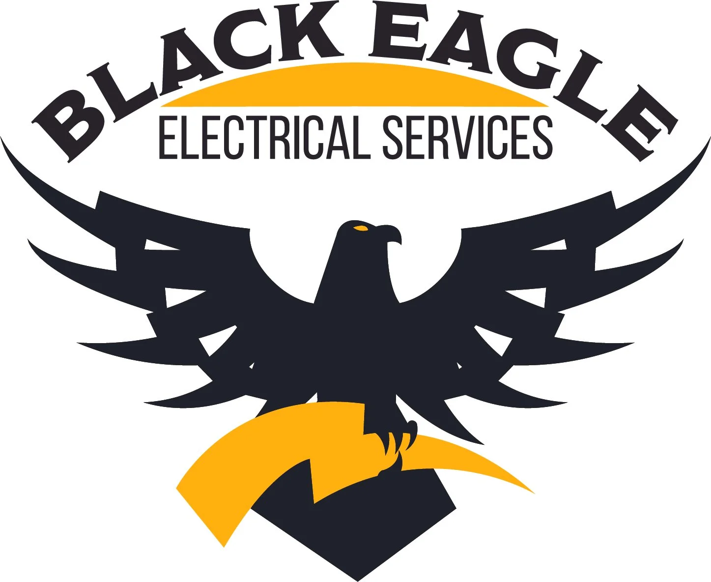 blackeagleelectricalservices.com