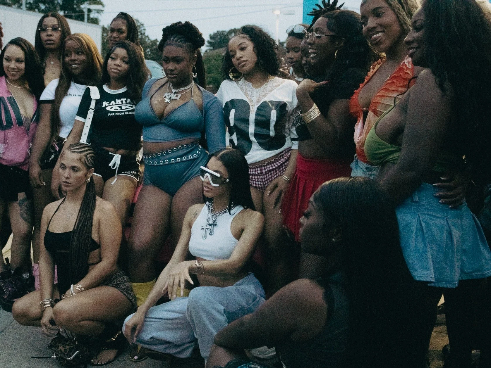 IMG_4410 (edited).jpg