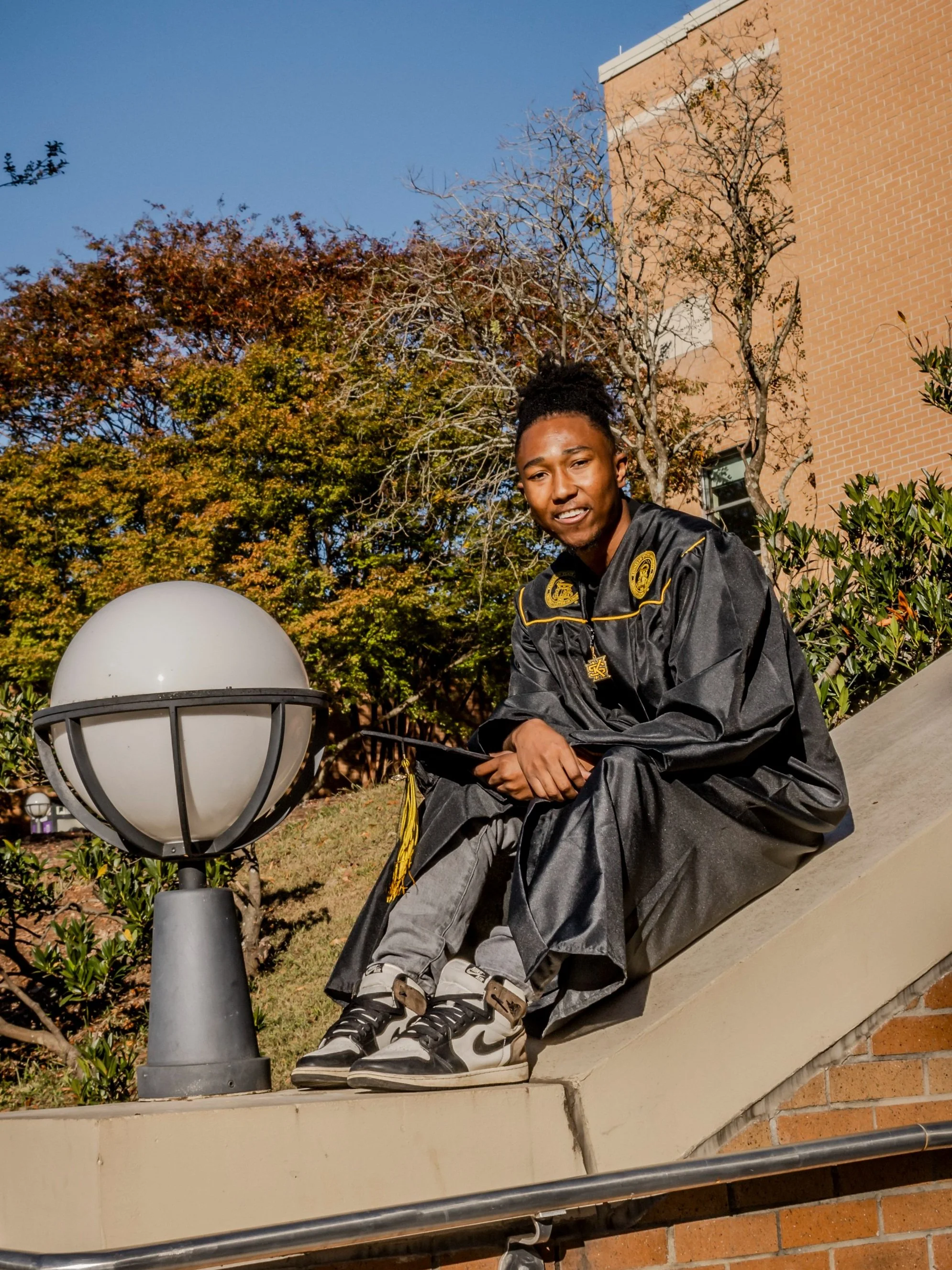 Graduation1-1.jpg