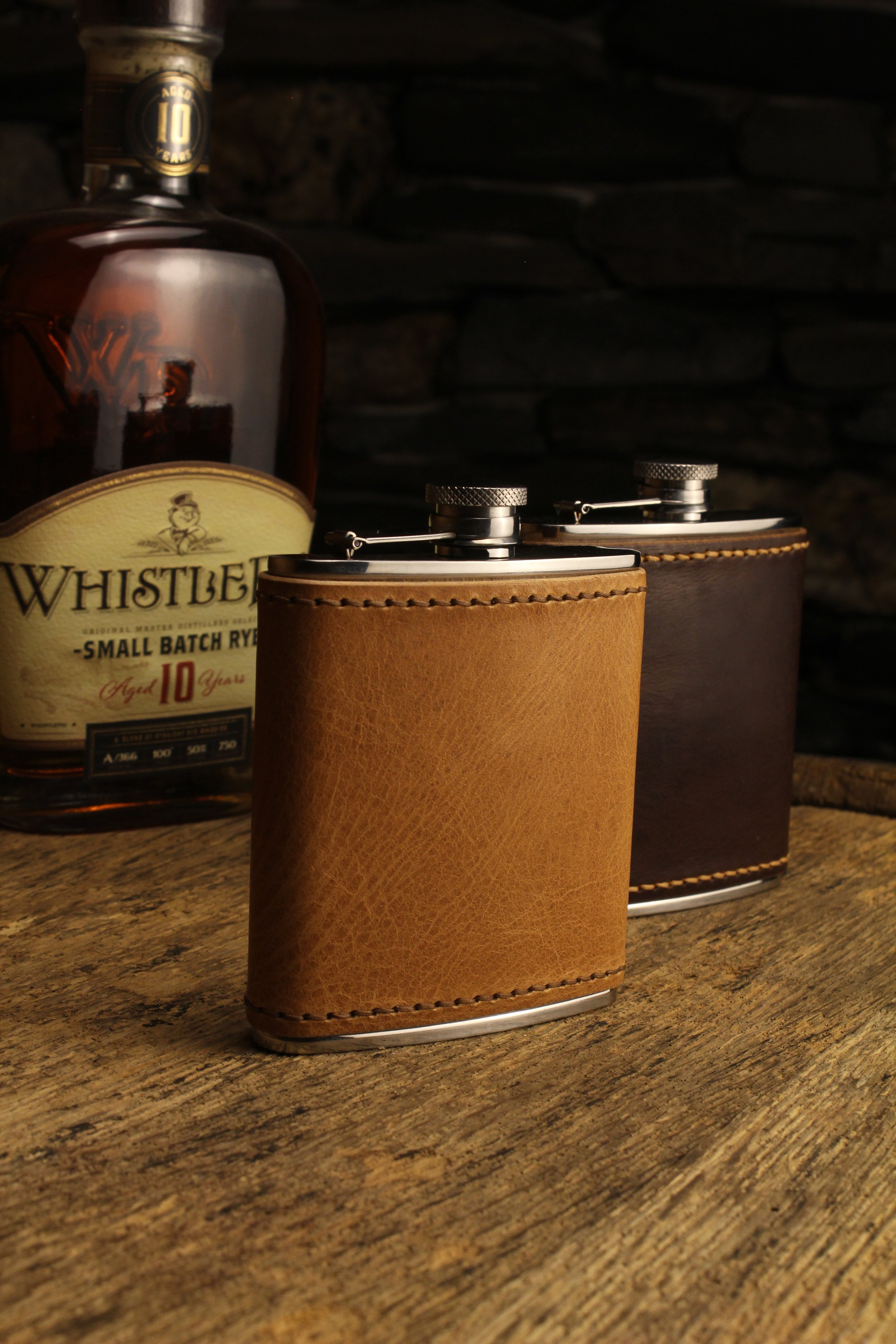 Flask