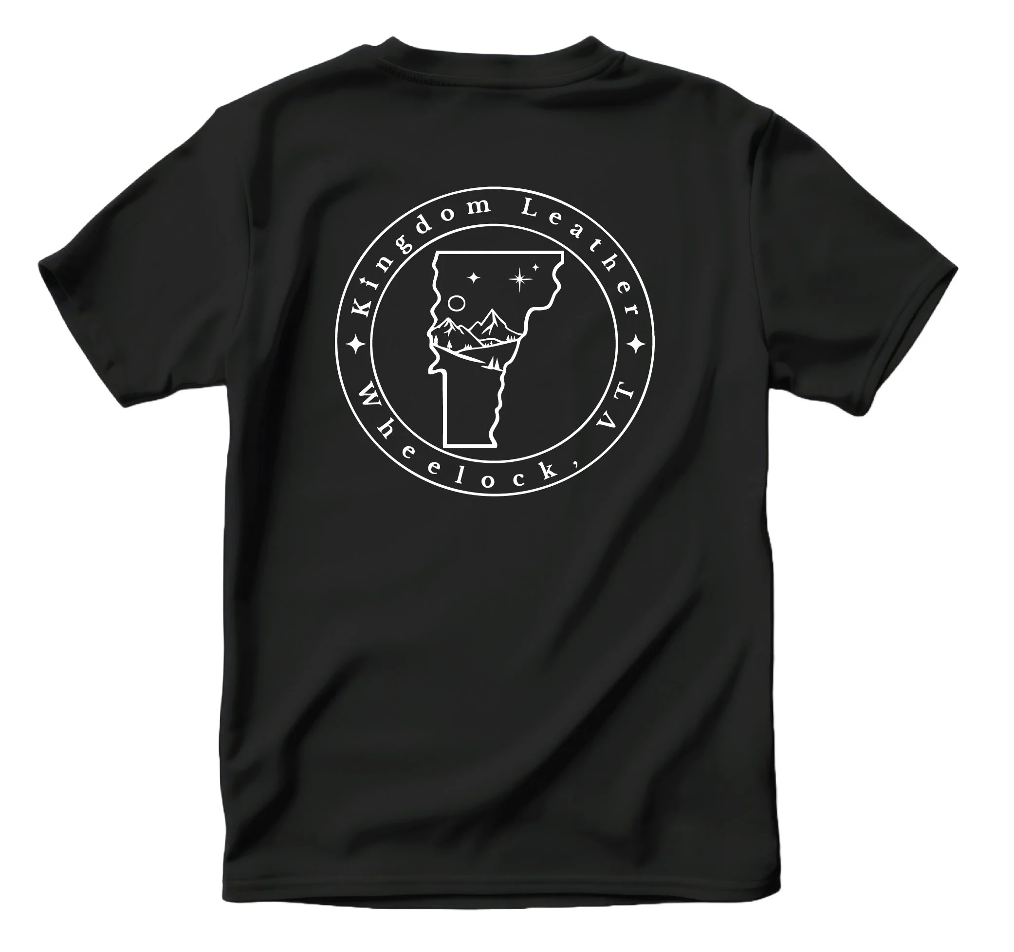 Black Tee Back.jpeg