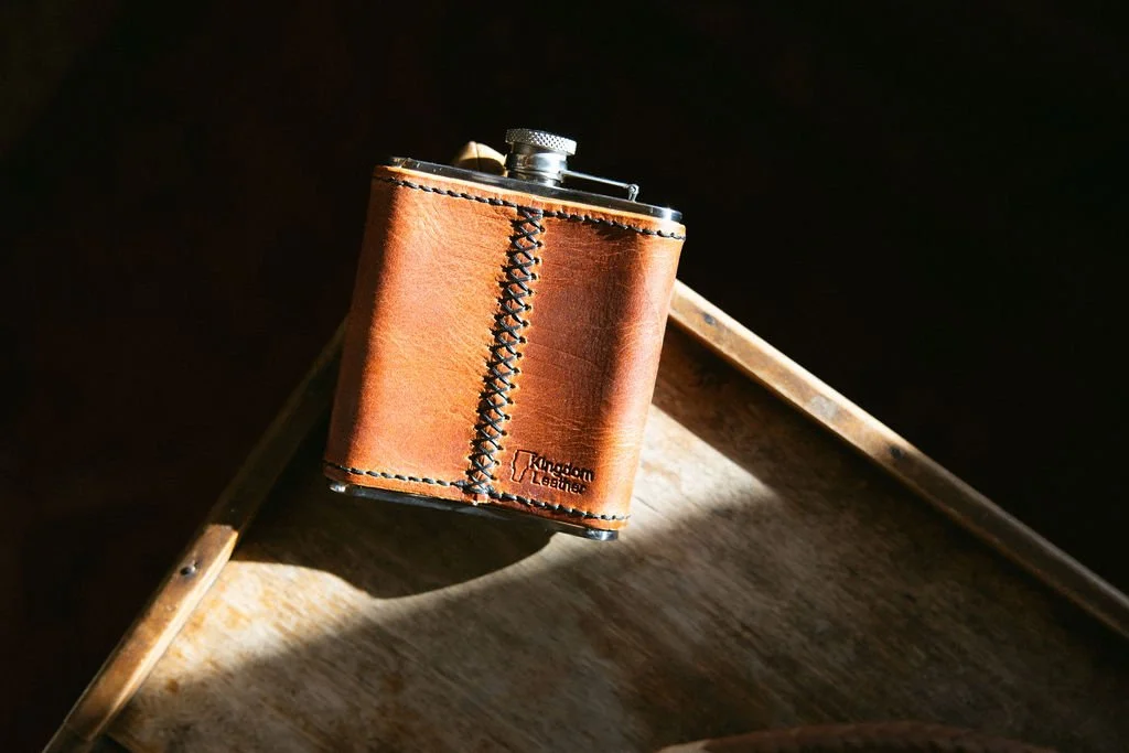 Flask