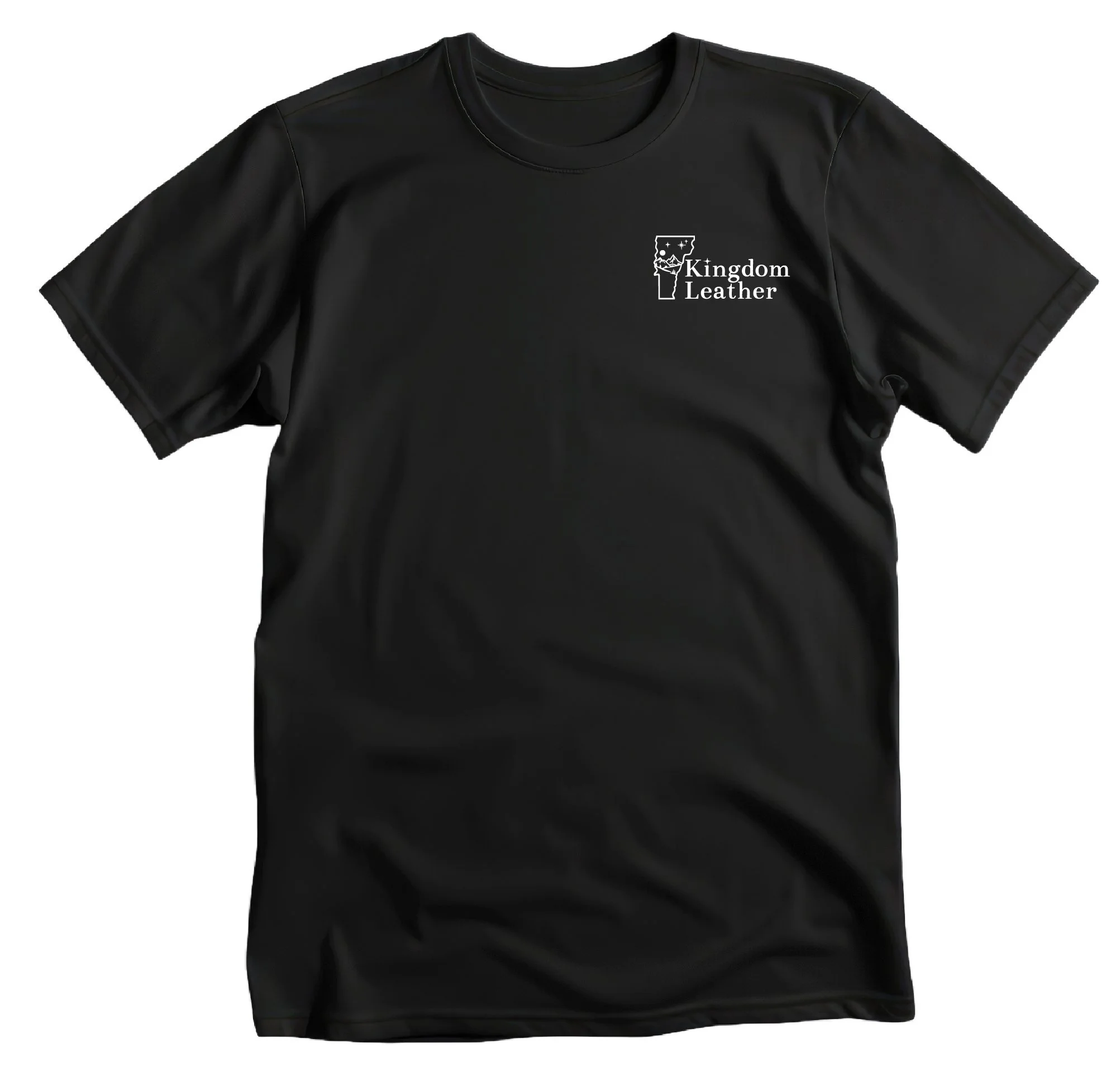 Black Tee Front.jpeg