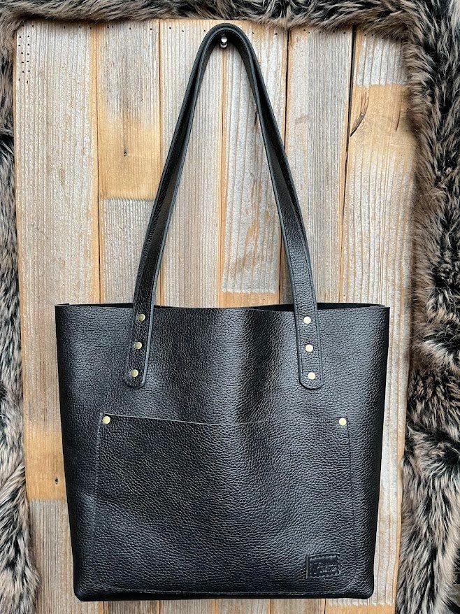 Large+Tote+Black.jpg
