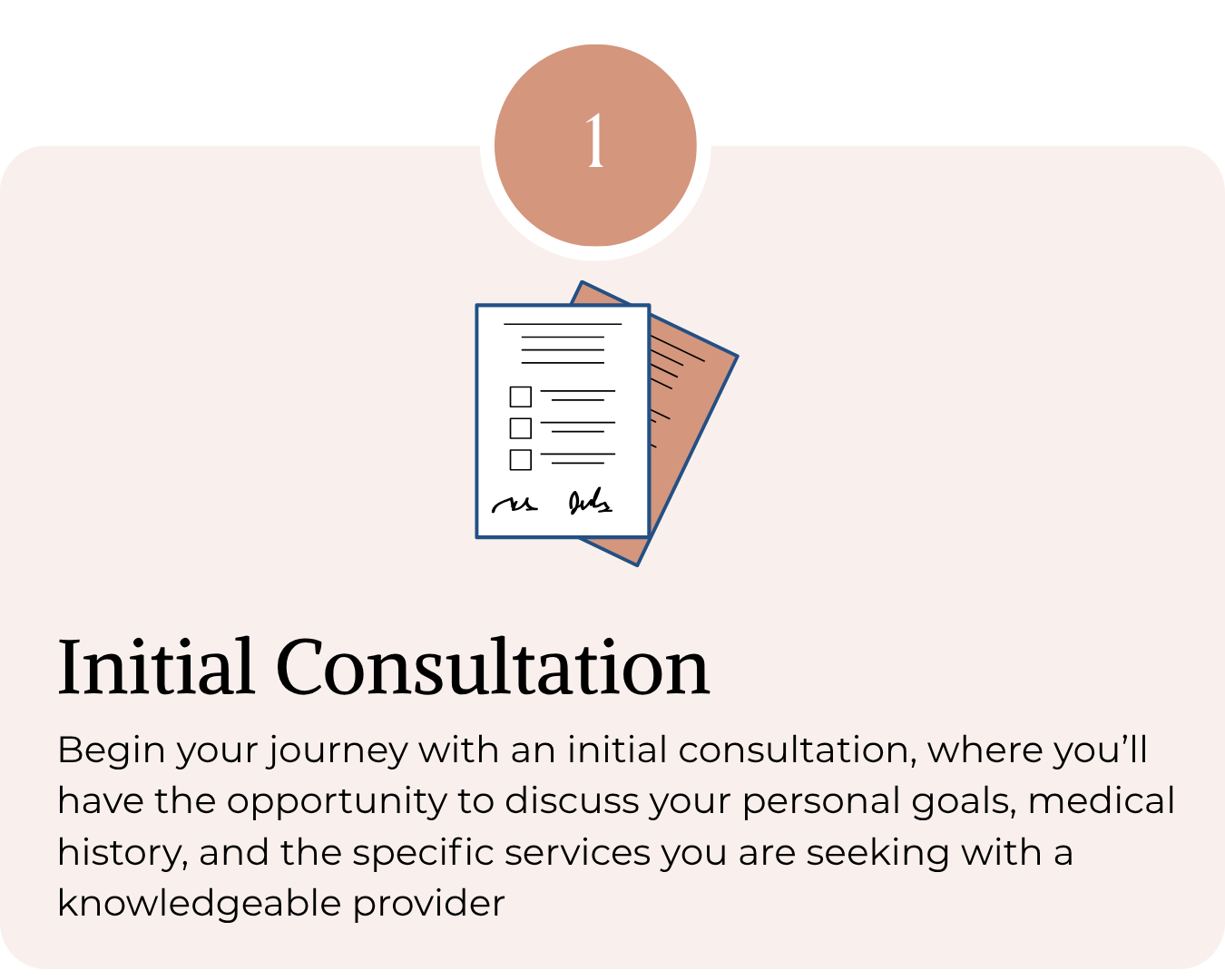 Untitled (1350 x 1080 px) (1).png