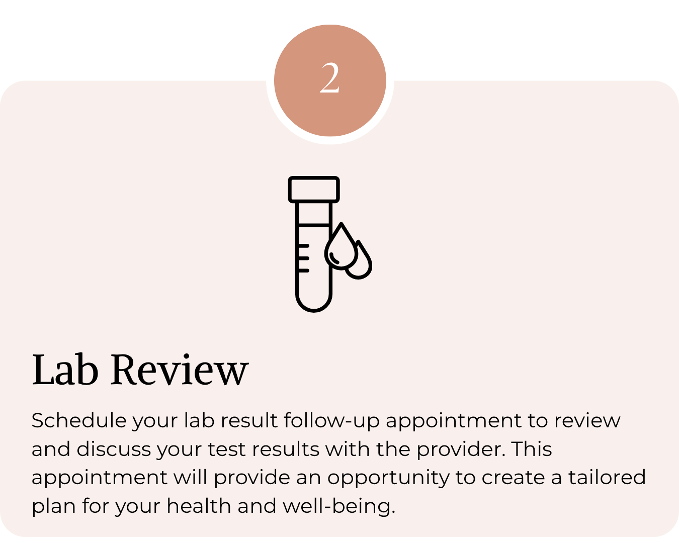 Untitled (1350 x 1080 px) (3).png