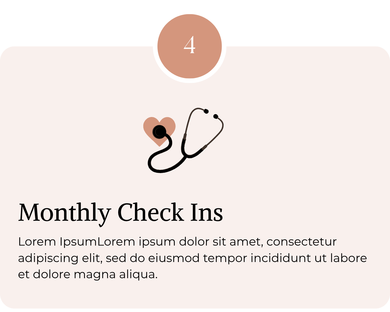 Untitled (1350 x 1080 px) (2).png