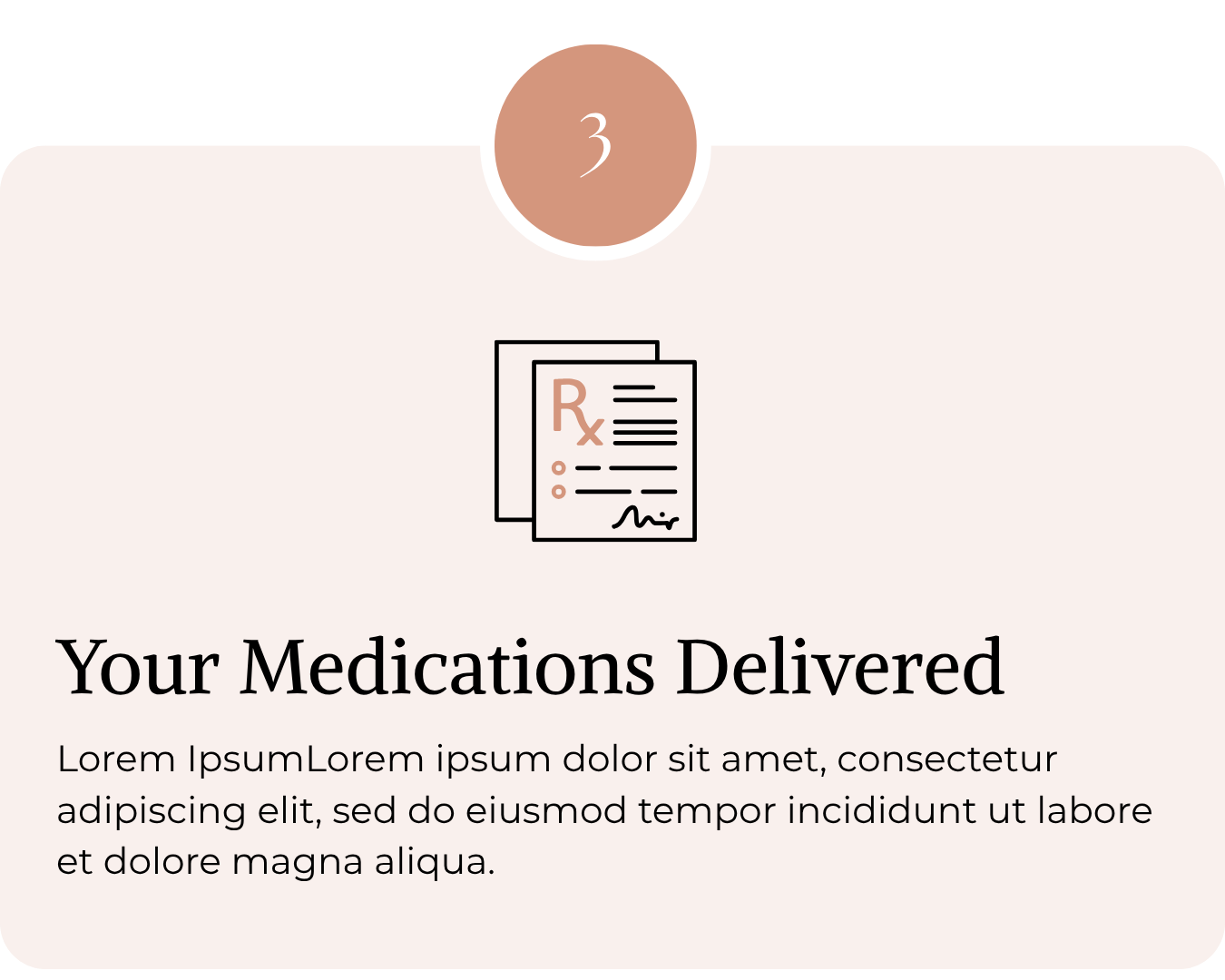 Untitled (1350 x 1080 px) (4).png