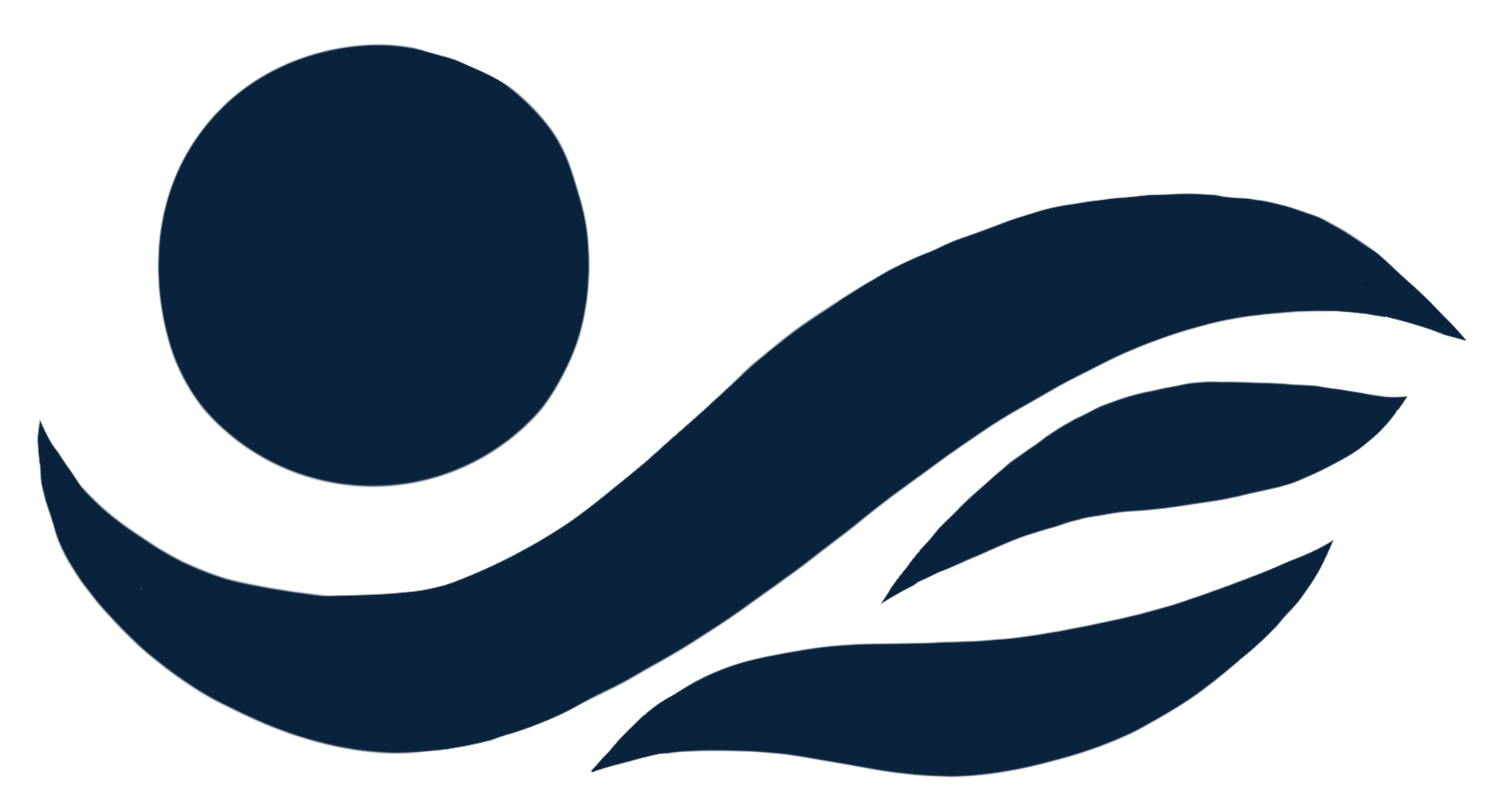 Cerulean Therapy &amp; Wellness