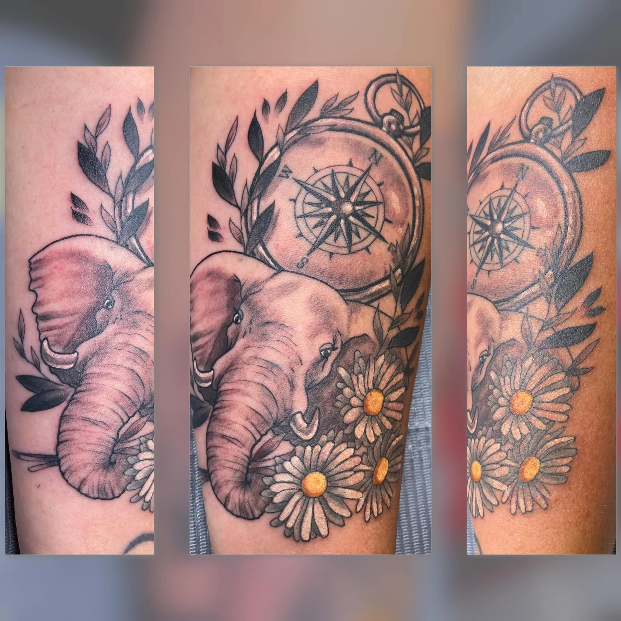 elephantclock.jpg