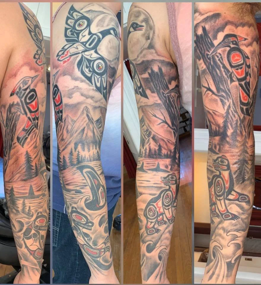 jonsleeve.jpg