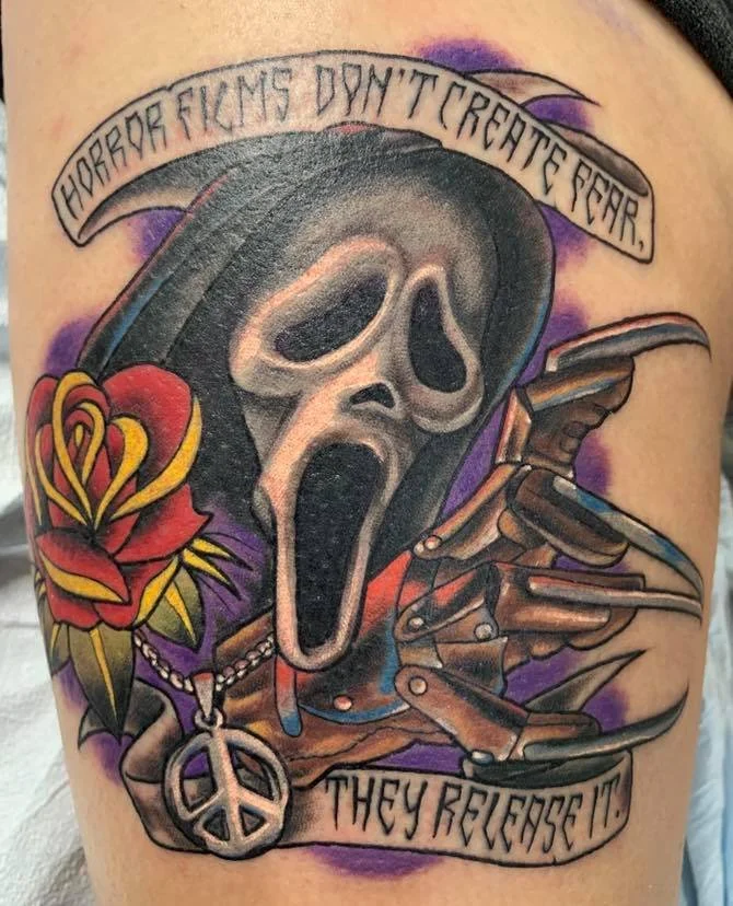 scream.jpg