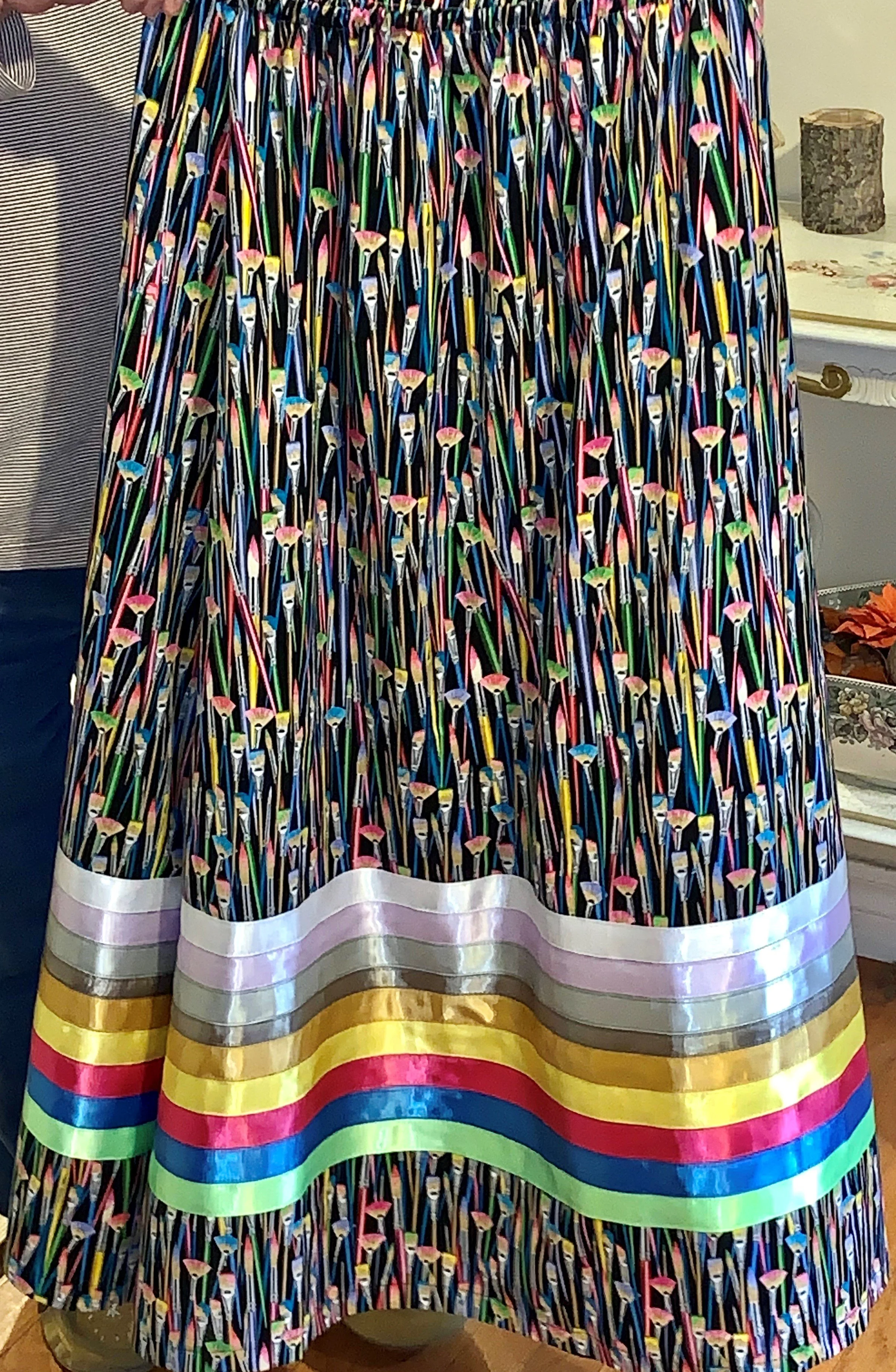 ribbonpaint.jpg