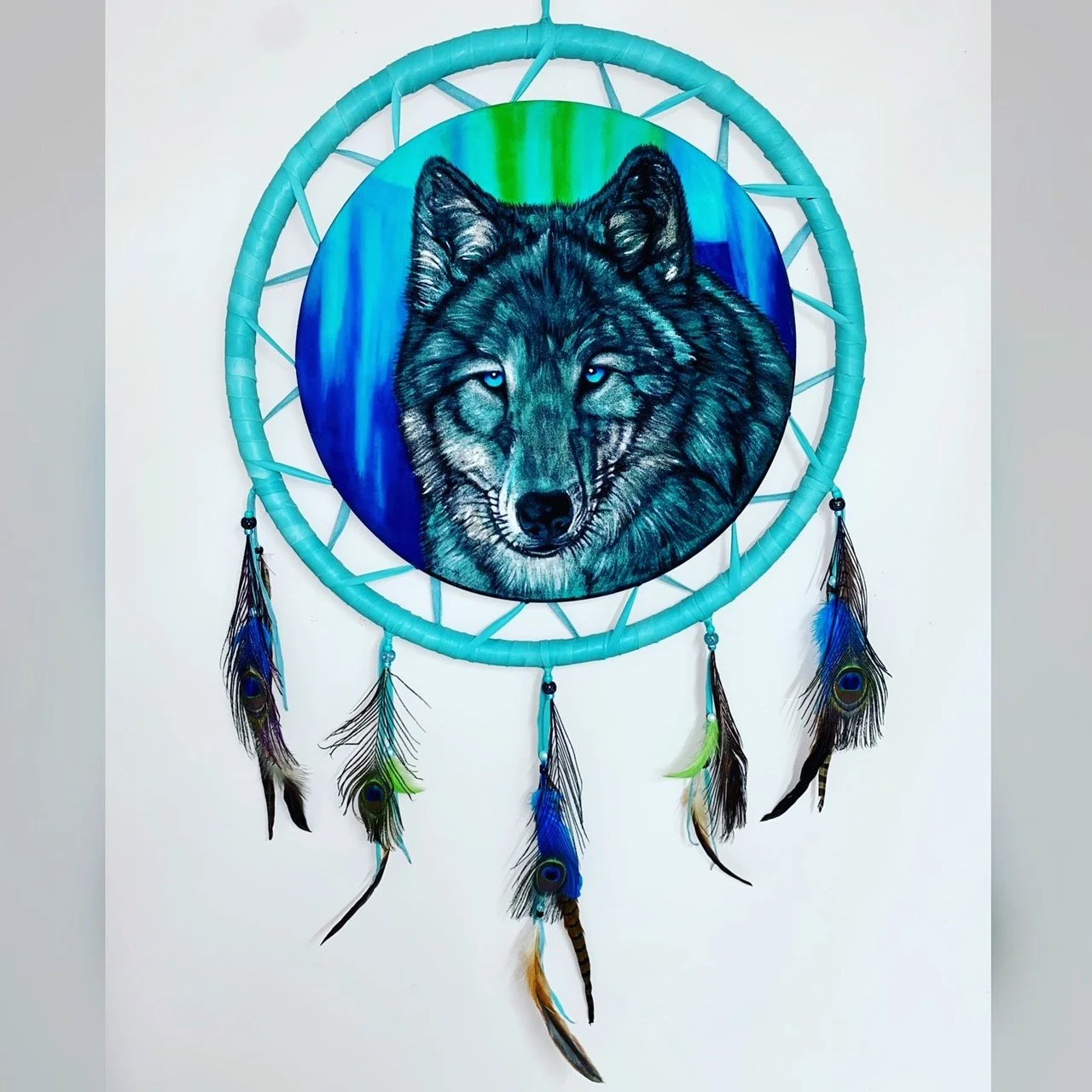 wolfcatcher - Copy.jpg