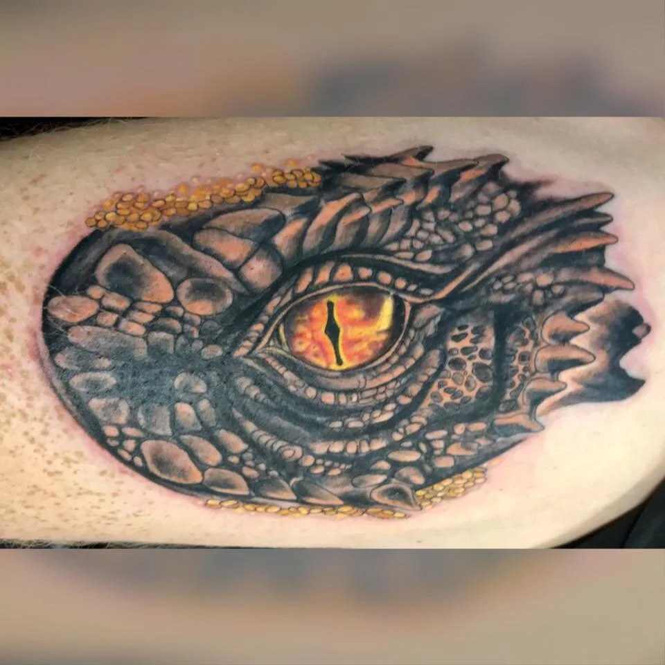 smaug.jpg