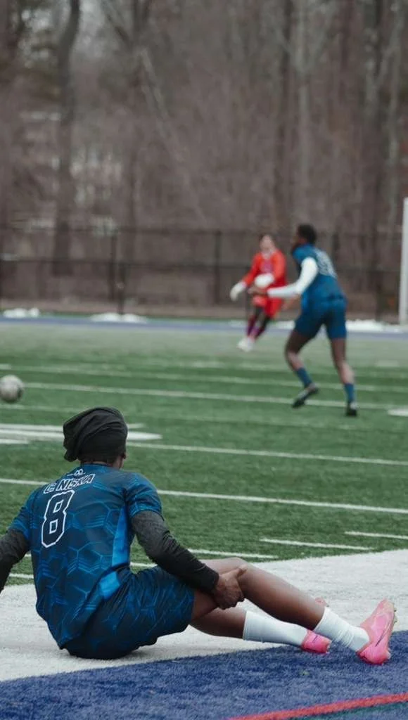 WhatsApp Image 2026-03-16 at 6.19.03 PM.jpeg