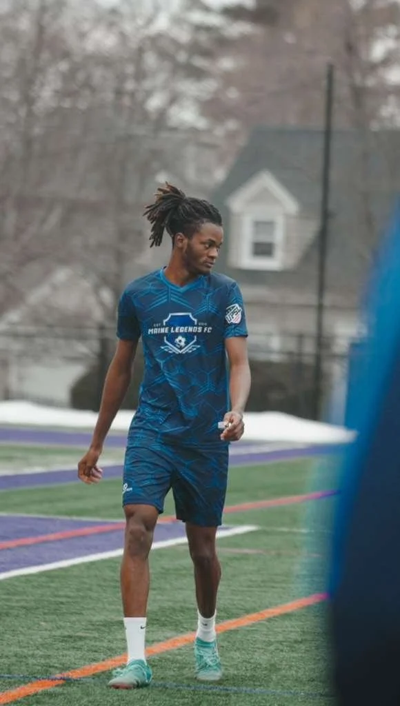 WhatsApp Image 2026-03-16 at 6.19.02 PM (1).jpeg