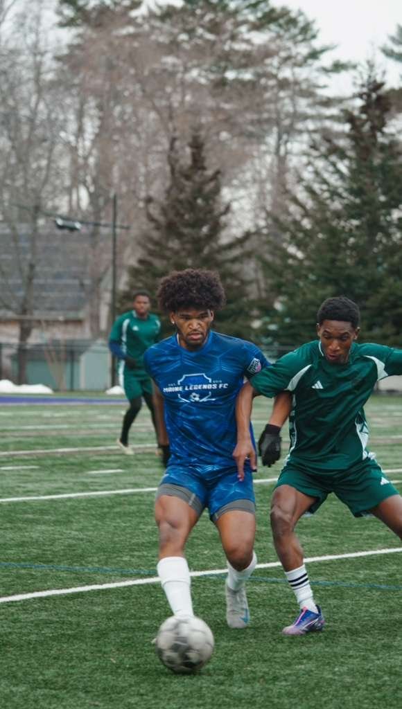 WhatsApp Image 2026-03-16 at 6.19.14 PM (6).jpeg