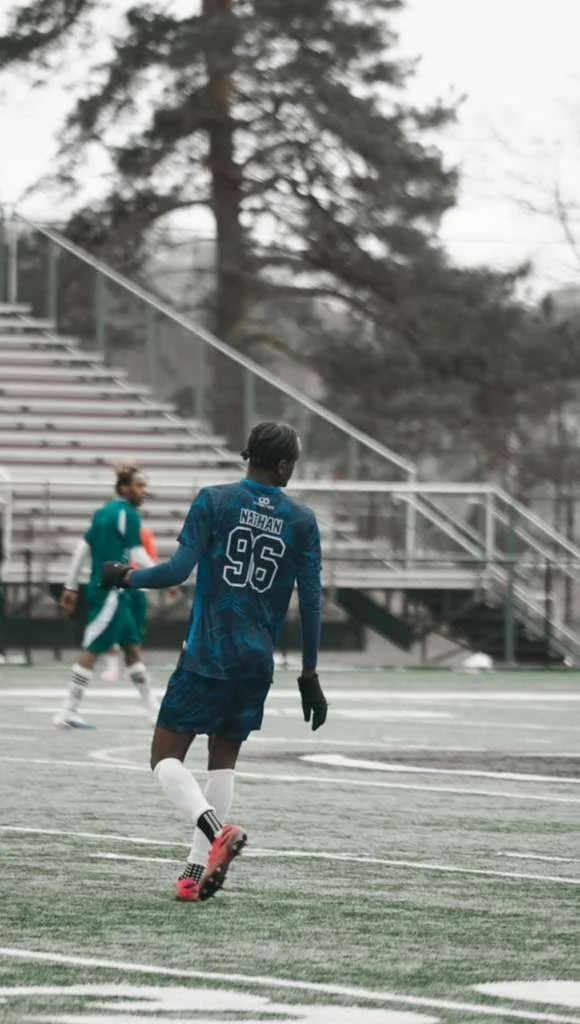 WhatsApp Image 2026-03-16 at 6.19.13 PM.jpeg