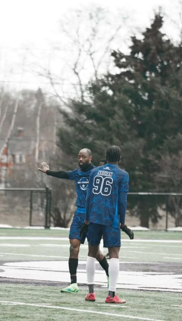 WhatsApp Image 2026-03-16 at 6.19.10 PM.jpeg