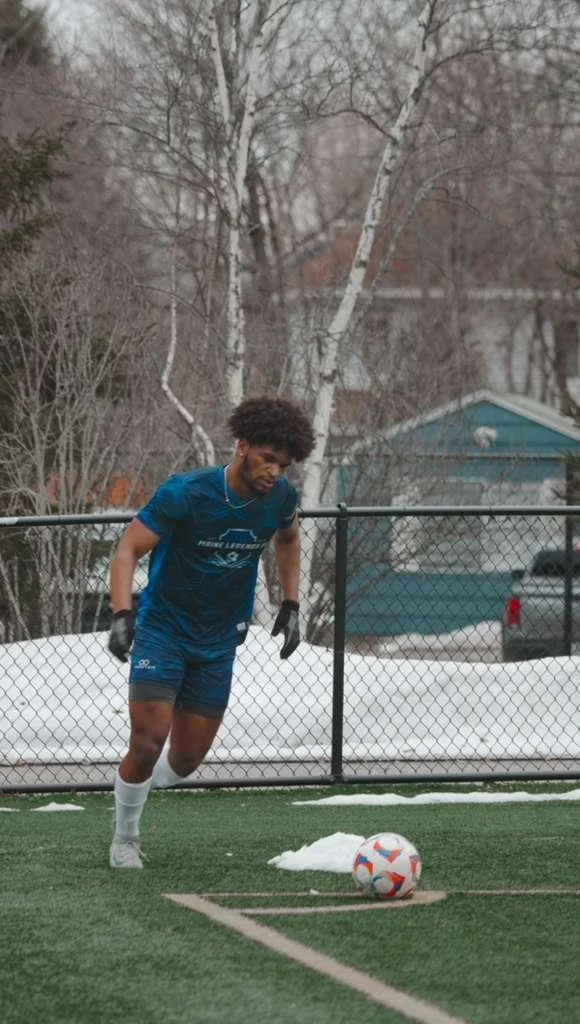 WhatsApp Image 2026-03-16 at 6.19.14 PM (3).jpeg