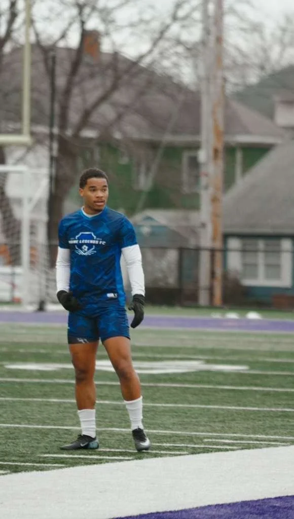 WhatsApp Image 2026-03-16 at 6.19.07 PM (1).jpeg