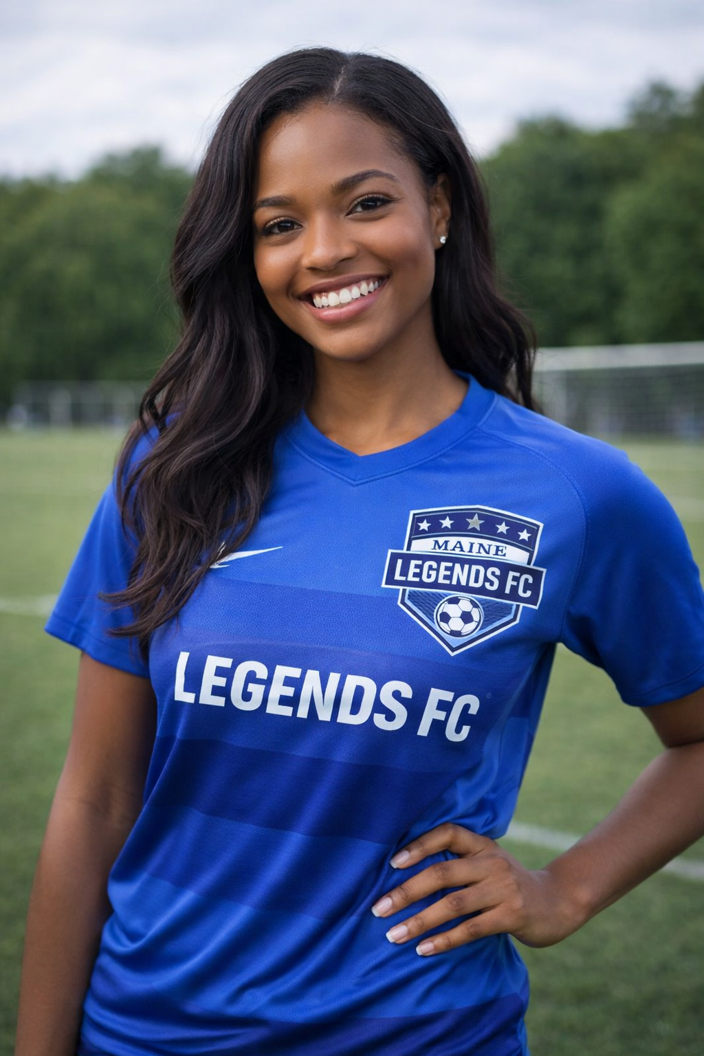 Maine Legends woman.png