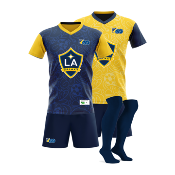 LAGalaxy_Both_Kits.png