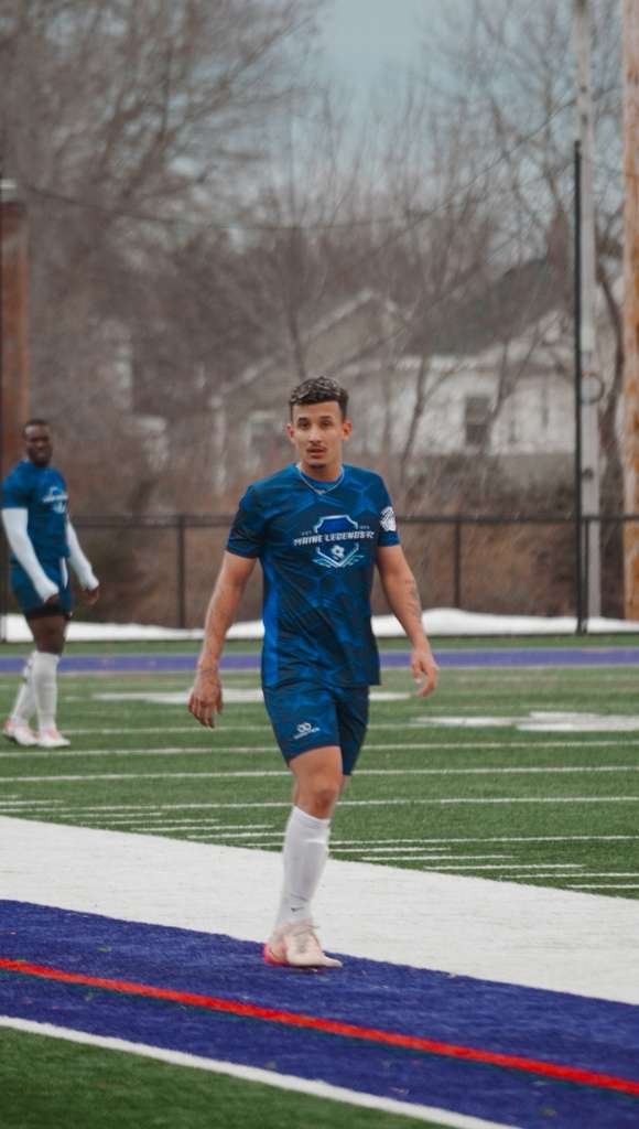 WhatsApp Image 2026-03-16 at 6.19.09 PM (1).jpeg