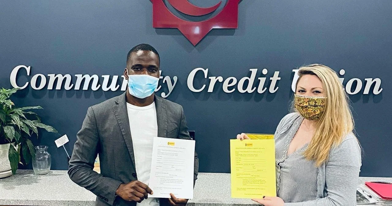 iFDMA COMMUNITY CCU.jpg