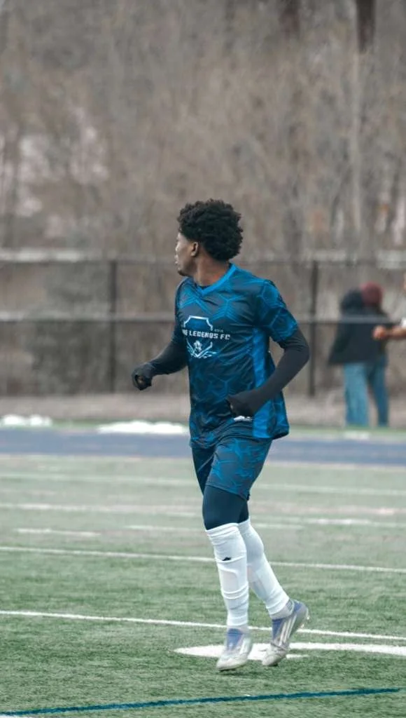 WhatsApp Image 2026-03-16 at 6.19.10 PM (2).jpeg