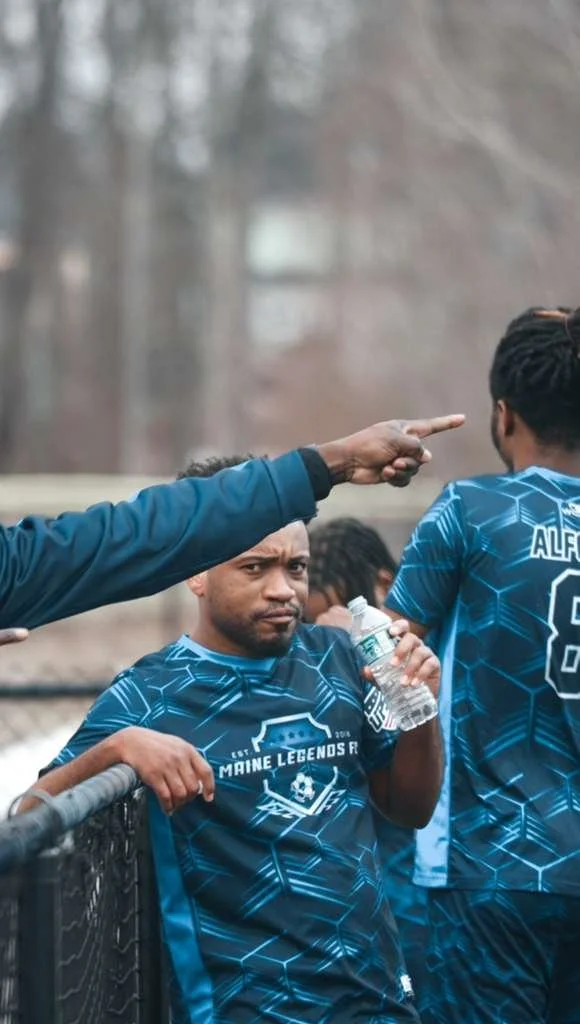 WhatsApp Image 2026-03-16 at 6.19.11 PM (7).jpeg