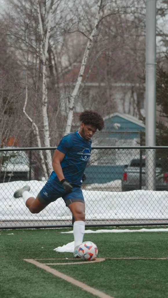 WhatsApp Image 2026-03-16 at 6.19.07 PM.jpeg