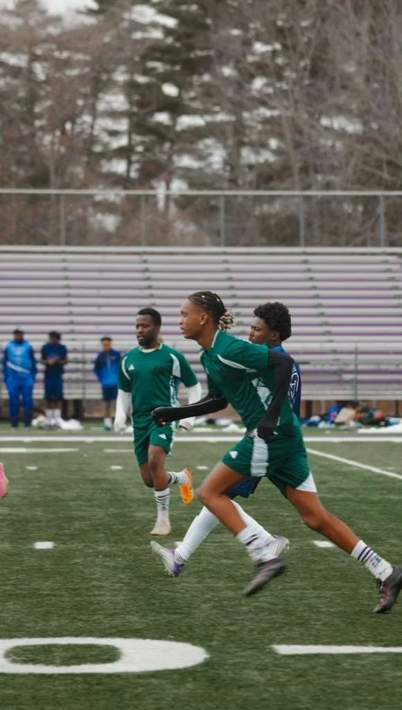 WhatsApp Image 2026-03-16 at 6.19.12 PM.jpeg