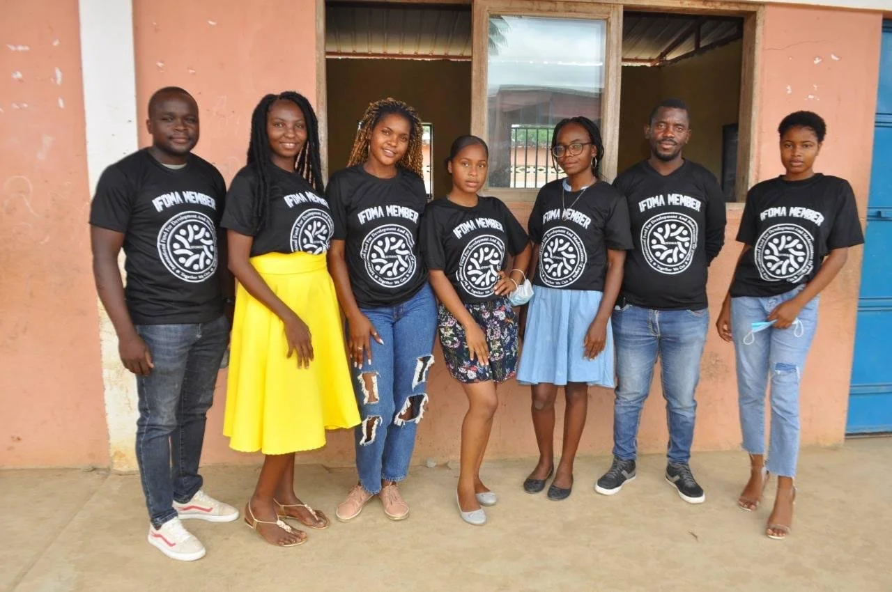 IFDMA VOLUNTEERS.jpg