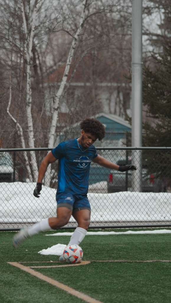 WhatsApp Image 2026-03-16 at 6.19.06 PM.jpeg