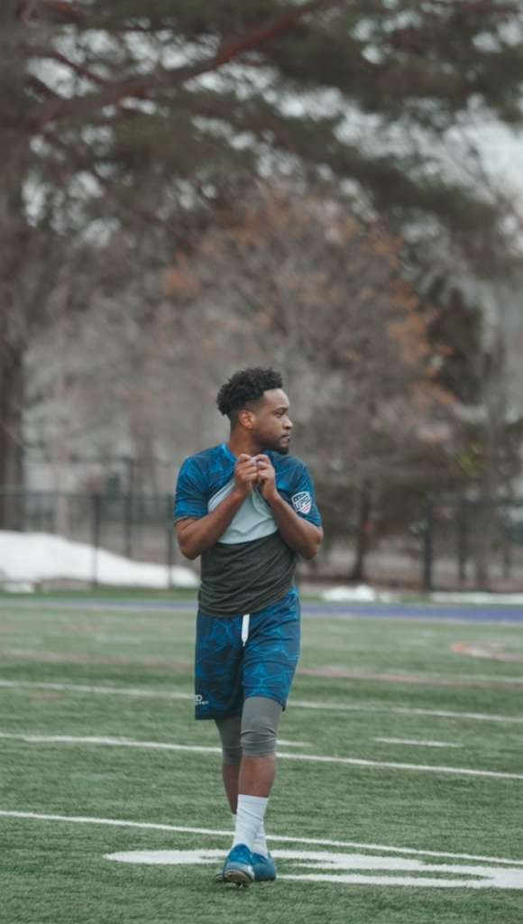 WhatsApp Image 2026-03-16 at 6.19.05 PM (3).jpeg