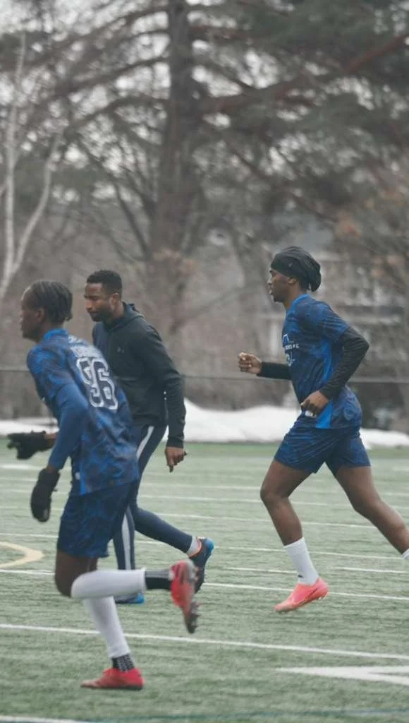 WhatsApp Image 2026-03-16 at 6.19.11 PM (2).jpeg