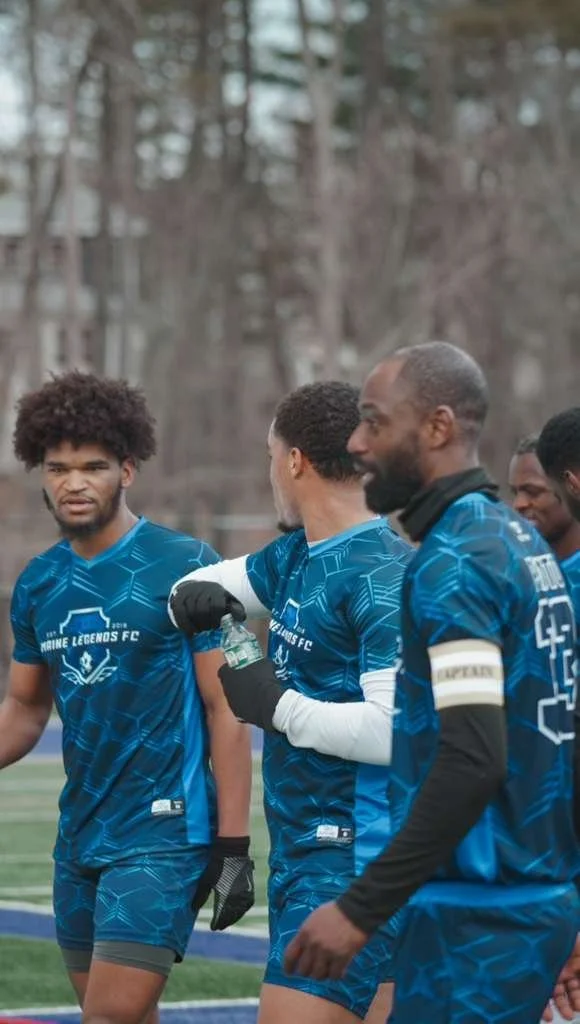 WhatsApp Image 2026-03-16 at 6.19.12 PM (2).jpeg