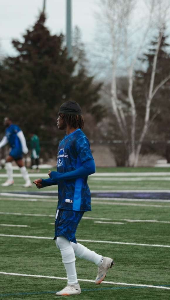 WhatsApp Image 2026-03-16 at 6.19.13 PM (4).jpeg