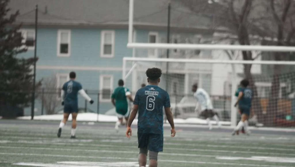 WhatsApp Image 2026-03-16 at 6.19.12 PM (1).jpeg