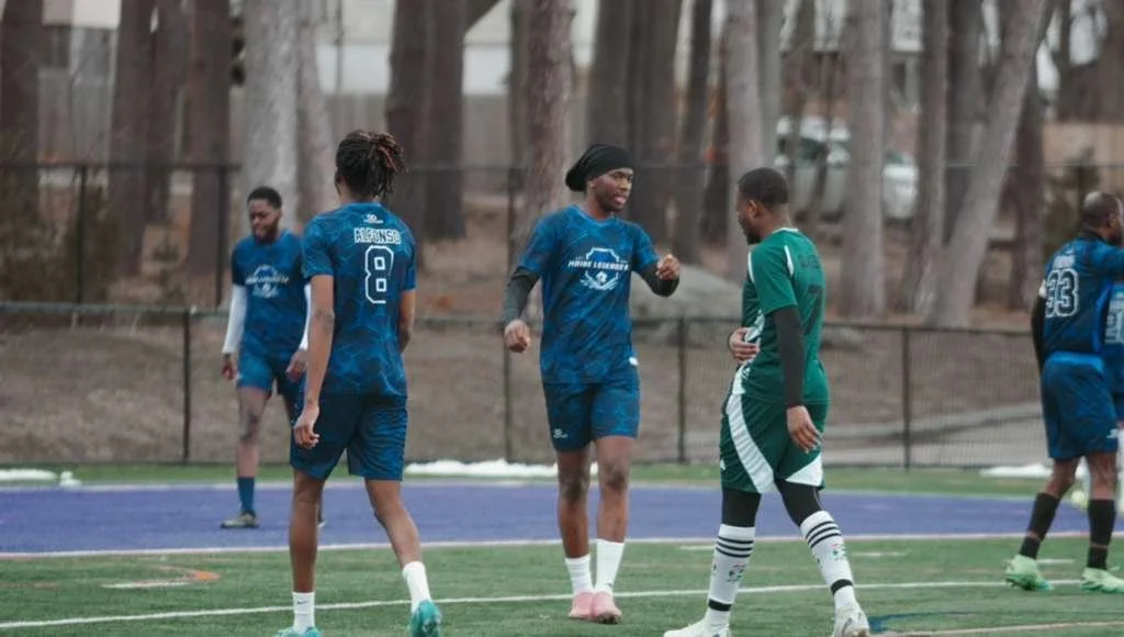 WhatsApp Image 2026-03-16 at 6.19.09 PM (2).jpeg