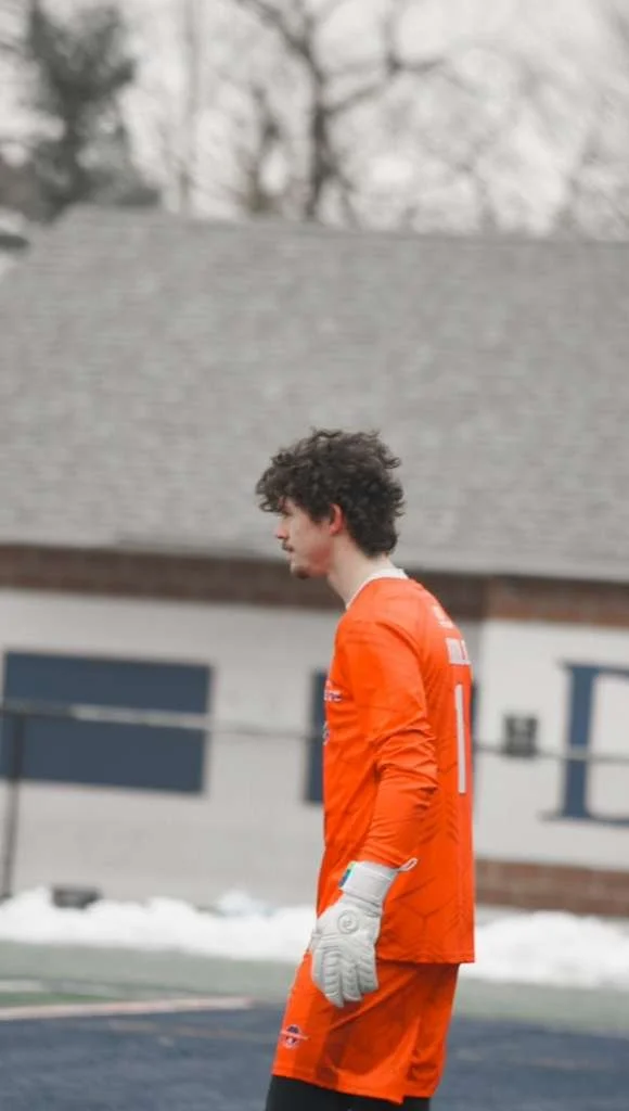 WhatsApp Image 2026-03-16 at 6.19.03 PM (4).jpeg