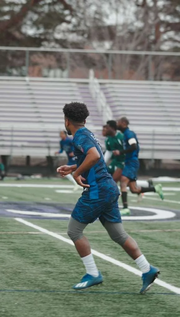 WhatsApp Image 2026-03-16 at 6.19.16 PM.jpeg