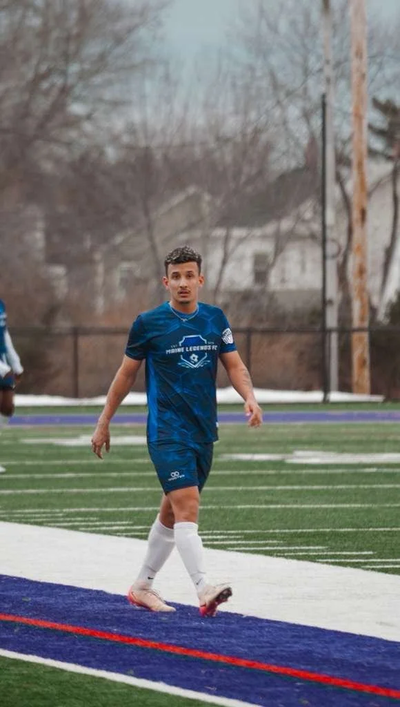 WhatsApp Image 2026-03-16 at 6.19.16 PM (1).jpeg